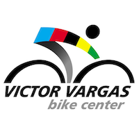 Ciclo Víctor Vargas Bike